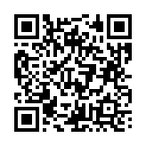 고시/공고 페이지 바로가기 주소(https://business.jangseong.go.kr/q/ezIyOHx8fHBhZ2U9ODgwfQ==&e=M&s=3), QRCODE