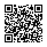 고시/공고 페이지 바로가기 주소(https://business.jangseong.go.kr/q/ezIyOHx8fHBhZ2U9ODgzfQ==&e=M&s=3), QRCODE