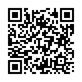 고시/공고 페이지 바로가기 주소(https://business.jangseong.go.kr/q/ezIyOHx8fHBhZ2U9ODk1fQ==&e=M&s=3), QRCODE