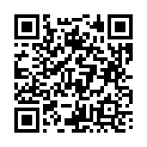 고시/공고 페이지 바로가기 주소(https://business.jangseong.go.kr/q/ezIyOHx8fHBhZ2U9ODk3fQ==&e=M&s=3), QRCODE