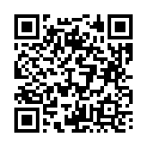 고시/공고 페이지 바로가기 주소(https://business.jangseong.go.kr/q/ezIyOHx8fHBhZ2U9ODk4fQ==&e=M&s=3), QRCODE