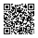 고시/공고 페이지 바로가기 주소(https://business.jangseong.go.kr/q/ezIyOHx8fHBhZ2U9ODk5fQ==&e=M&s=3), QRCODE