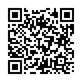 고시/공고 페이지 바로가기 주소(https://business.jangseong.go.kr/q/ezIyOHx8fHBhZ2U9ODkwfQ==&e=M&s=3), QRCODE