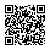 고시/공고 페이지 바로가기 주소(https://business.jangseong.go.kr/q/ezIyOHx8fHBhZ2U9ODkyfQ==&e=M&s=3), QRCODE