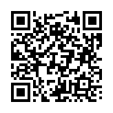 고시/공고 페이지 바로가기 주소(https://business.jangseong.go.kr/q/ezIyOHx8fHBhZ2U9OTA0fQ==&e=M&s=3), QRCODE