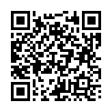 고시/공고 페이지 바로가기 주소(https://business.jangseong.go.kr/q/ezIyOHx8fHBhZ2U9OTA2fQ==&e=M&s=3), QRCODE