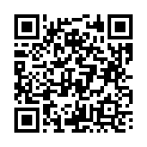 고시/공고 페이지 바로가기 주소(https://business.jangseong.go.kr/q/ezIyOHx8fHBhZ2U9OTA3fQ==&e=M&s=3), QRCODE