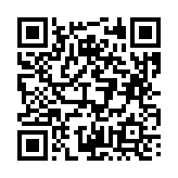 고시/공고 페이지 바로가기 주소(https://business.jangseong.go.kr/q/ezIyOHx8fHBhZ2U9OTA4fQ==&e=M&s=3), QRCODE