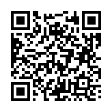 고시/공고 페이지 바로가기 주소(https://business.jangseong.go.kr/q/ezIyOHx8fHBhZ2U9OTAwfQ==&e=M&s=3), QRCODE