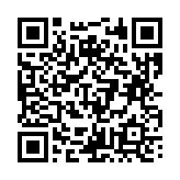 고시/공고 페이지 바로가기 주소(https://business.jangseong.go.kr/q/ezIyOHx8fHBhZ2U9OTAyfQ==&e=M&s=3), QRCODE