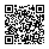 고시/공고 페이지 바로가기 주소(https://business.jangseong.go.kr/q/ezIyOHx8fHBhZ2U9OTAzfQ==&e=M&s=3), QRCODE