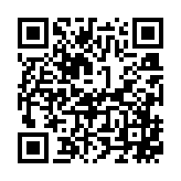 고시/공고 페이지 바로가기 주소(https://business.jangseong.go.kr/q/ezIyOHx8fHBhZ2U9OTE0fQ==&e=M&s=3), QRCODE