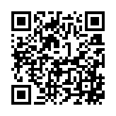 고시/공고 페이지 바로가기 주소(https://business.jangseong.go.kr/q/ezIyOHx8fHBhZ2U9OTE1fQ==&e=M&s=3), QRCODE