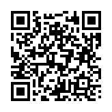 고시/공고 페이지 바로가기 주소(https://business.jangseong.go.kr/q/ezIyOHx8fHBhZ2U9OTE5fQ==&e=M&s=3), QRCODE