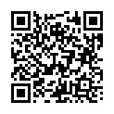 고시/공고 페이지 바로가기 주소(https://business.jangseong.go.kr/q/ezIyOHx8fHBhZ2U9OTEwfQ==&e=M&s=3), QRCODE