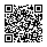 고시/공고 페이지 바로가기 주소(https://business.jangseong.go.kr/q/ezIyOHx8fHBhZ2U9OTExfQ==&e=M&s=3), QRCODE