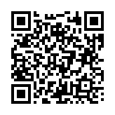 고시/공고 페이지 바로가기 주소(https://business.jangseong.go.kr/q/ezIyOHx8fHBhZ2U9OTEyfQ==&e=M&s=3), QRCODE