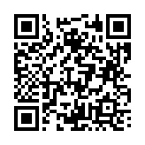 고시/공고 페이지 바로가기 주소(https://business.jangseong.go.kr/q/ezIyOHx8fHBhZ2U9OTI1fQ==&e=M&s=3), QRCODE