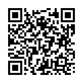 고시/공고 페이지 바로가기 주소(https://business.jangseong.go.kr/q/ezIyOHx8fHBhZ2U9OTI2fQ==&e=M&s=3), QRCODE