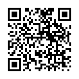 고시/공고 페이지 바로가기 주소(https://business.jangseong.go.kr/q/ezIyOHx8fHBhZ2U9OTI5fQ==&e=M&s=3), QRCODE