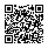 고시/공고 페이지 바로가기 주소(https://business.jangseong.go.kr/q/ezIyOHx8fHBhZ2U9OTIwfQ==&e=M&s=3), QRCODE