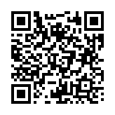 고시/공고 페이지 바로가기 주소(https://business.jangseong.go.kr/q/ezIyOHx8fHBhZ2U9OTIxfQ==&e=M&s=3), QRCODE