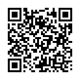 고시/공고 페이지 바로가기 주소(https://business.jangseong.go.kr/q/ezIyOHx8fHBhZ2U9OTIzfQ==&e=M&s=3), QRCODE