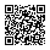고시/공고 페이지 바로가기 주소(https://business.jangseong.go.kr/q/ezIyOHx8fHBhZ2U9OTJ9&e=M&s=3), QRCODE