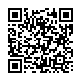 고시/공고 페이지 바로가기 주소(https://business.jangseong.go.kr/q/ezIyOHx8fHBhZ2U9OTM1fQ==&e=M&s=3), QRCODE