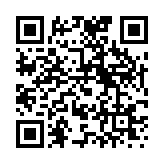 고시/공고 페이지 바로가기 주소(https://business.jangseong.go.kr/q/ezIyOHx8fHBhZ2U9OTM3fQ==&e=M&s=3), QRCODE