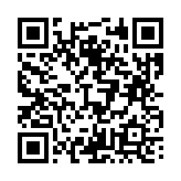 고시/공고 페이지 바로가기 주소(https://business.jangseong.go.kr/q/ezIyOHx8fHBhZ2U9OTM5fQ==&e=M&s=3), QRCODE