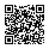 고시/공고 페이지 바로가기 주소(https://business.jangseong.go.kr/q/ezIyOHx8fHBhZ2U9OTMwfQ==&e=M&s=3), QRCODE