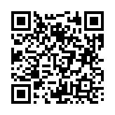 고시/공고 페이지 바로가기 주소(https://business.jangseong.go.kr/q/ezIyOHx8fHBhZ2U9OTMxfQ==&e=M&s=3), QRCODE