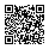 고시/공고 페이지 바로가기 주소(https://business.jangseong.go.kr/q/ezIyOHx8fHBhZ2U9OTMyfQ==&e=M&s=3), QRCODE