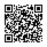 고시/공고 페이지 바로가기 주소(https://business.jangseong.go.kr/q/ezIyOHx8fHBhZ2U9OTN9&e=M&s=3), QRCODE