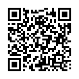 고시/공고 페이지 바로가기 주소(https://business.jangseong.go.kr/q/ezIyOHx8fHBhZ2U9OTQ0fQ==&e=M&s=3), QRCODE