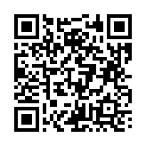 고시/공고 페이지 바로가기 주소(https://business.jangseong.go.kr/q/ezIyOHx8fHBhZ2U9OTQ1fQ==&e=M&s=3), QRCODE