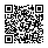 고시/공고 페이지 바로가기 주소(https://business.jangseong.go.kr/q/ezIyOHx8fHBhZ2U9OTQ2fQ==&e=M&s=3), QRCODE