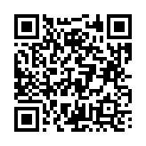 고시/공고 페이지 바로가기 주소(https://business.jangseong.go.kr/q/ezIyOHx8fHBhZ2U9OTQ3fQ==&e=M&s=3), QRCODE