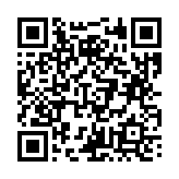 고시/공고 페이지 바로가기 주소(https://business.jangseong.go.kr/q/ezIyOHx8fHBhZ2U9OTQxfQ==&e=M&s=3), QRCODE