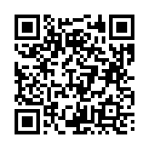 고시/공고 페이지 바로가기 주소(https://business.jangseong.go.kr/q/ezIyOHx8fHBhZ2U9OTQyfQ==&e=M&s=3), QRCODE