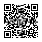 고시/공고 페이지 바로가기 주소(https://business.jangseong.go.kr/q/ezIyOHx8fHBhZ2U9OTQzfQ==&e=M&s=3), QRCODE