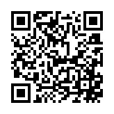 고시/공고 페이지 바로가기 주소(https://business.jangseong.go.kr/q/ezIyOHx8fHBhZ2U9OTR9&e=M&s=3), QRCODE