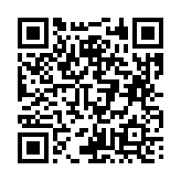 고시/공고 페이지 바로가기 주소(https://business.jangseong.go.kr/q/ezIyOHx8fHBhZ2U9OTU0fQ==&e=M&s=3), QRCODE