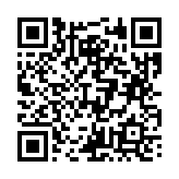 고시/공고 페이지 바로가기 주소(https://business.jangseong.go.kr/q/ezIyOHx8fHBhZ2U9OTU1fQ==&e=M&s=3), QRCODE