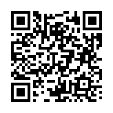 고시/공고 페이지 바로가기 주소(https://business.jangseong.go.kr/q/ezIyOHx8fHBhZ2U9OTU2fQ==&e=M&s=3), QRCODE