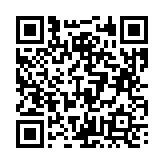 고시/공고 페이지 바로가기 주소(https://business.jangseong.go.kr/q/ezIyOHx8fHBhZ2U9OTU3fQ==&e=M&s=3), QRCODE