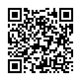 고시/공고 페이지 바로가기 주소(https://business.jangseong.go.kr/q/ezIyOHx8fHBhZ2U9OTU5fQ==&e=M&s=3), QRCODE