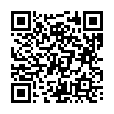 고시/공고 페이지 바로가기 주소(https://business.jangseong.go.kr/q/ezIyOHx8fHBhZ2U9OTUzfQ==&e=M&s=3), QRCODE