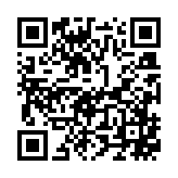 고시/공고 페이지 바로가기 주소(https://business.jangseong.go.kr/q/ezIyOHx8fHBhZ2U9OTY0fQ==&e=M&s=3), QRCODE